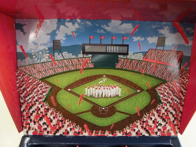 優勝記念☆限定ボール