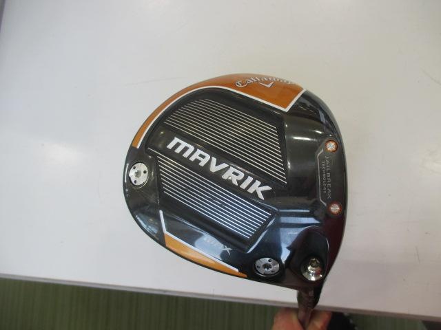 【本気の買取】ＭＡＶＲＩＫ　ＭＡＸ！