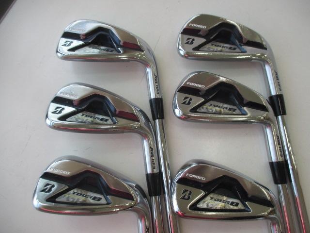 【本気の買取】ＴＯＵＲ　Ｂ　ＪＧＲ　ＨＦ３（２０１９）