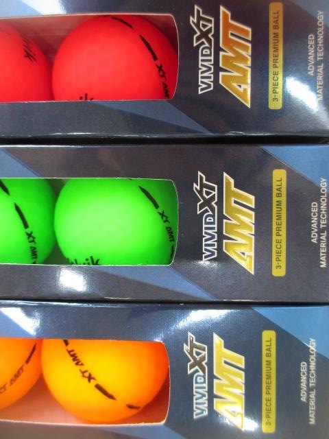 ｖｏｌｖｉｋ　ＶＩＶＩＤ