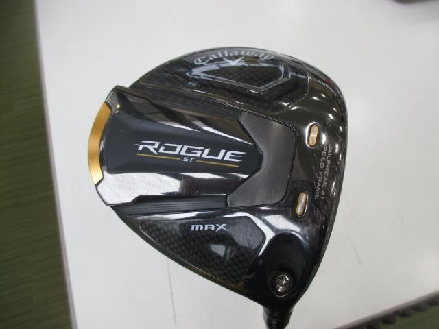 【本気の買取】ＲＯＧＵＥ　ＳＴ　ＭＡＸ　ＮＸ50　Ｓ