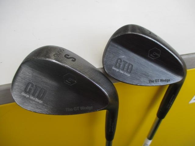【本気の買取】Ｔｈｅ　ＧＴ　Ｗｅｄｇｅ　Ｂｌａｃｋ！　