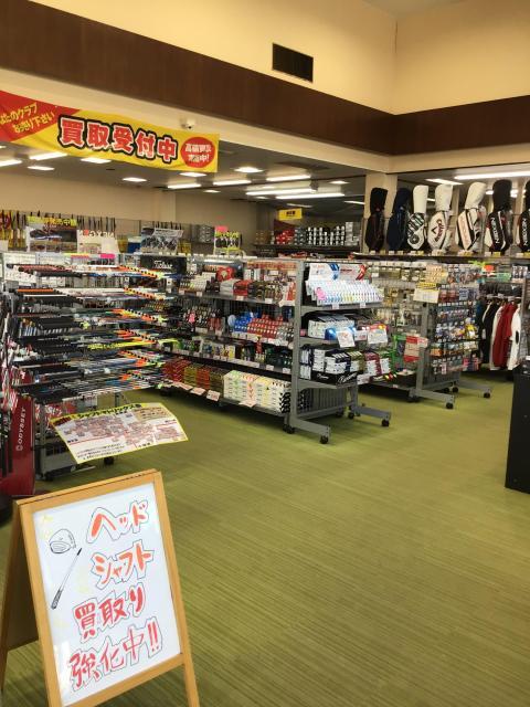 アルバイト募集のお知らせ！！