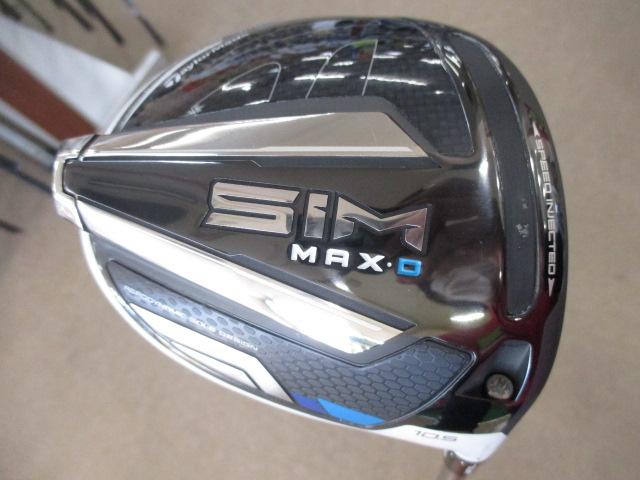 【本気の買取り！】ＳＩＭ　ＭＡＸ-Ｄ！！
