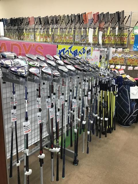 【レディース中古】在庫揃っています！！