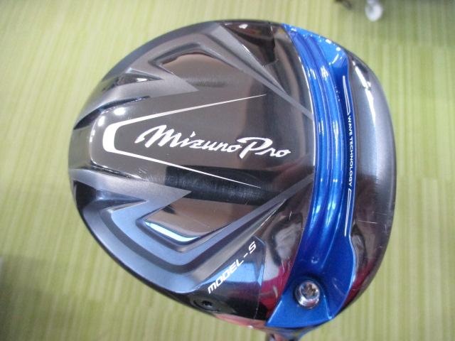 【本気の買取】Ｄｉａｍａｎａ　ＤＦ７０-ＴＸ