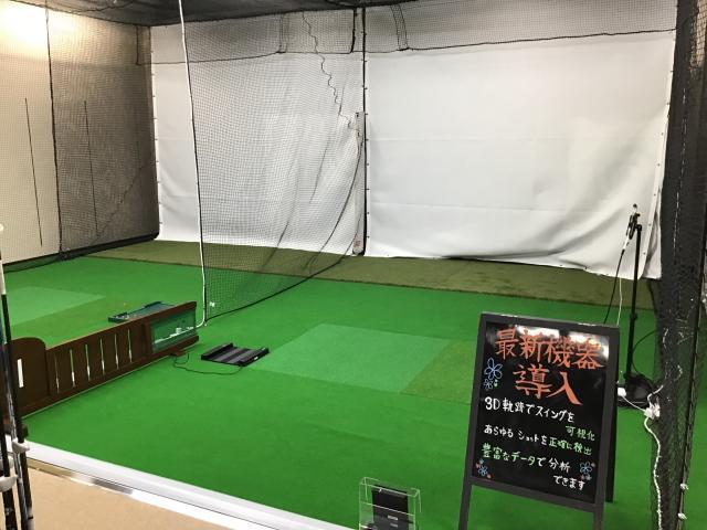 オープンまであと2日！！【8月8日リニューアルオープン！！】