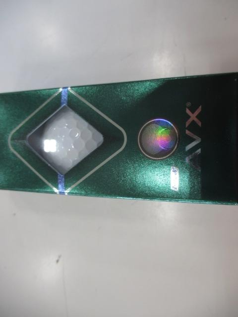 タイトリスト　ＡＶＸ