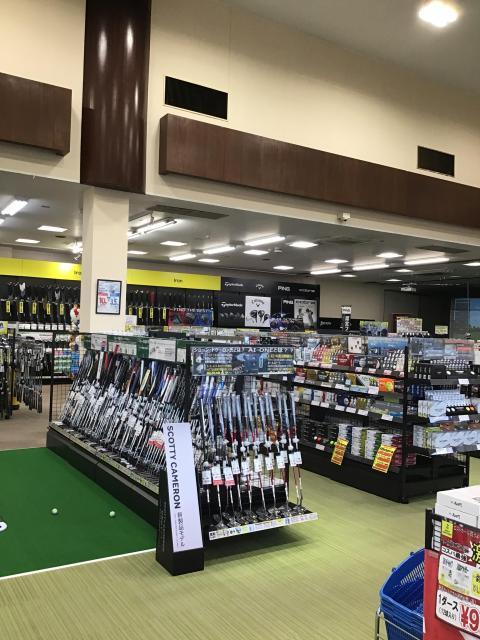 今年もよろしくお願いします！！