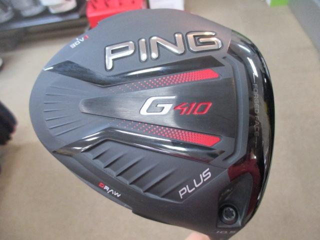 G410絶好調！！！