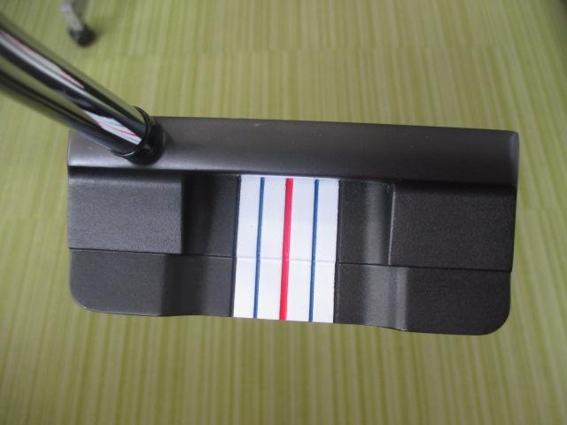 【本気の買取】ＴＲＩＰＬＥ　ＴＲＡＣＫ　ＤＯＵＢＬＥ　ＷＩＤＥ