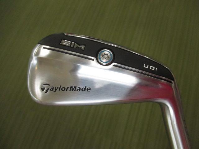 【本気の買取】ＳＩＭ　ＵＤＩ　Ｕ２　ＵＳＡ！