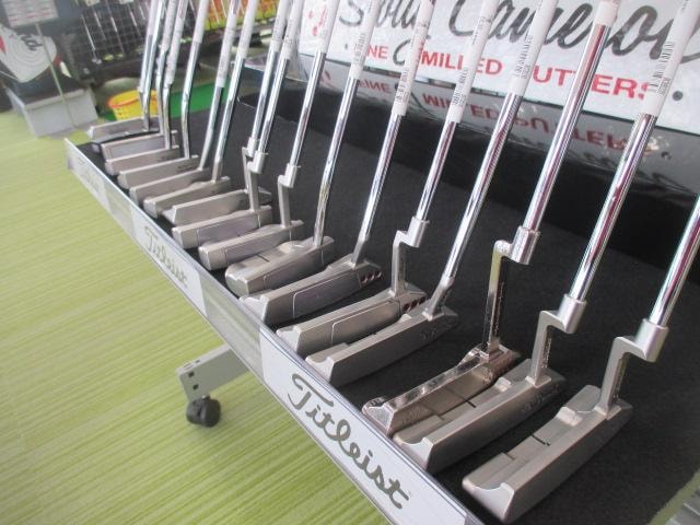 中古キャメロンまたまた入荷♪