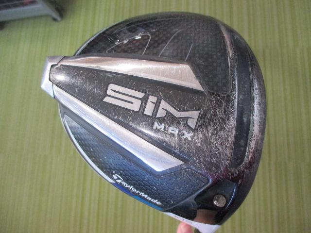 【本気の買取】ＳＩＭ　ＭＡＸからお買い換えで！