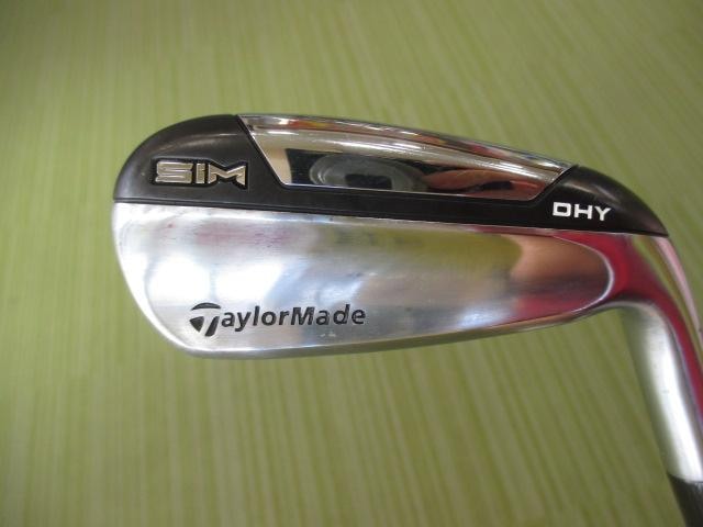 【本気の買取】ＳＩＭ　ＤＨＹ！