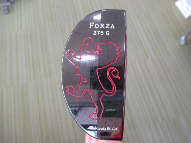 【本気の買取】Ｐｉｒｅｔｔｉ　ＦＯＲＺＡ！