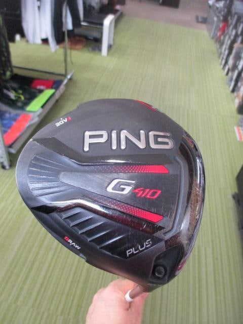 【本気の買取】Ｇ４１０　ＰＬＵＳ！