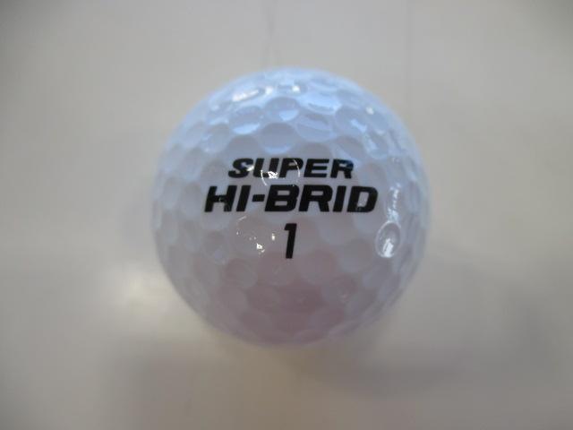 ＤＵＮＬＯＰ　ＳＵＰＥＲ　ＨＩ－ＢＲＩＤ！