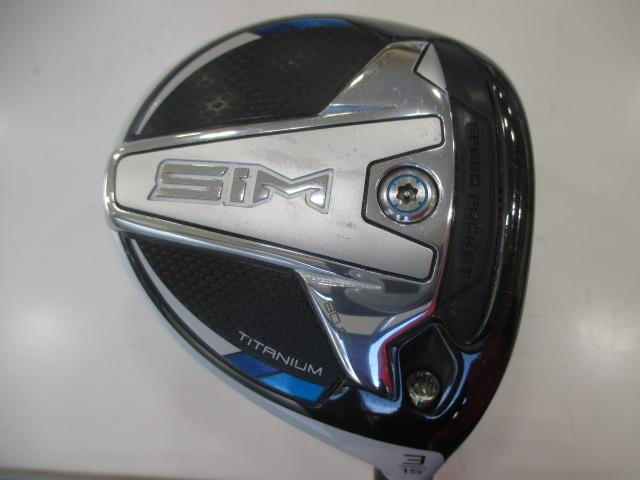 【本気の買い取り】ＳＩＭ　３Ｗ！