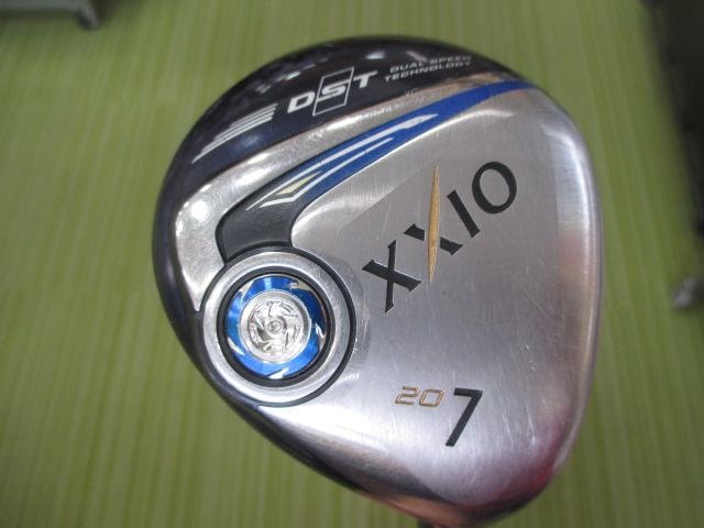 【本気の買取】ＸＸＩＯ（２０１６）７Ｗ！