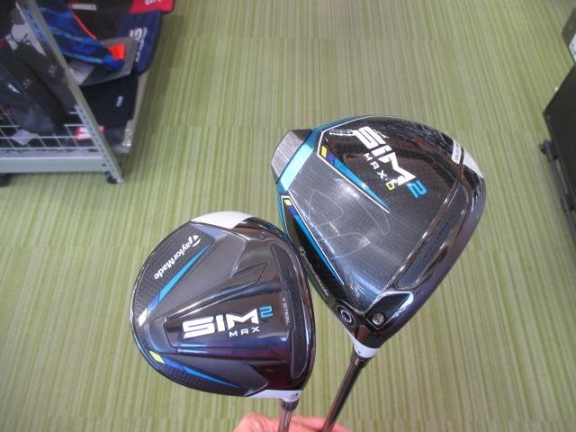【本気の買取】ＳＩＭ２　ＭＡＸ！