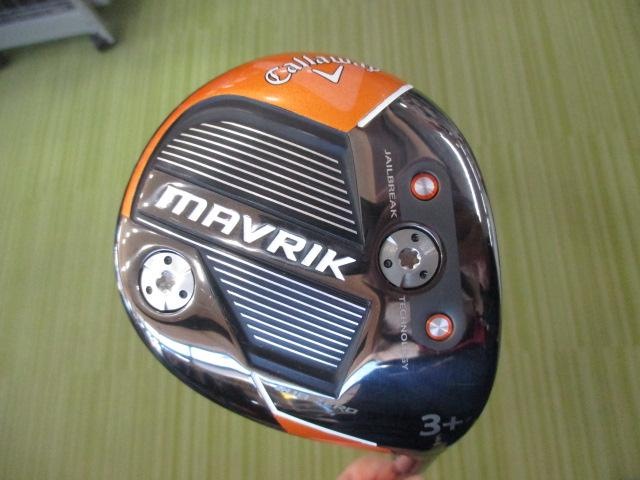 【本気の買取】ＭＡＶＲＩＫ　ＳＵＢＺＥＲＯ　３+