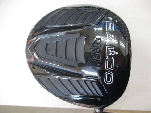 【本気の買取】ＢＡＬＤＯ　ＣＯＲＳＡ　ＲＥＦＯＲＭＡＮＣＥ