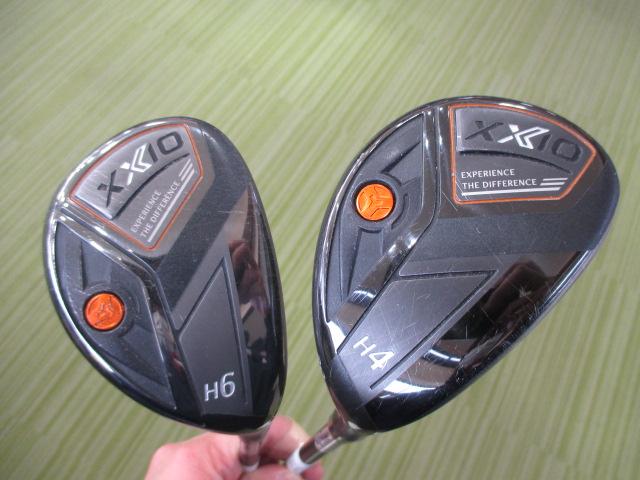 【本気の買取】ＸＸＩＯ（２０２０）　ｅｋｓ　Ｈ！