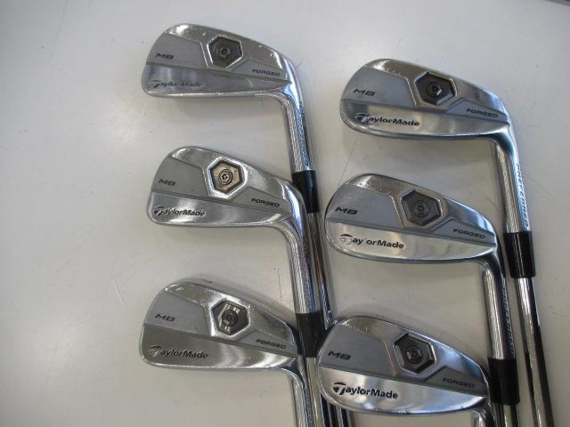 【本気の買取】TOUR PREFERRED　MB！