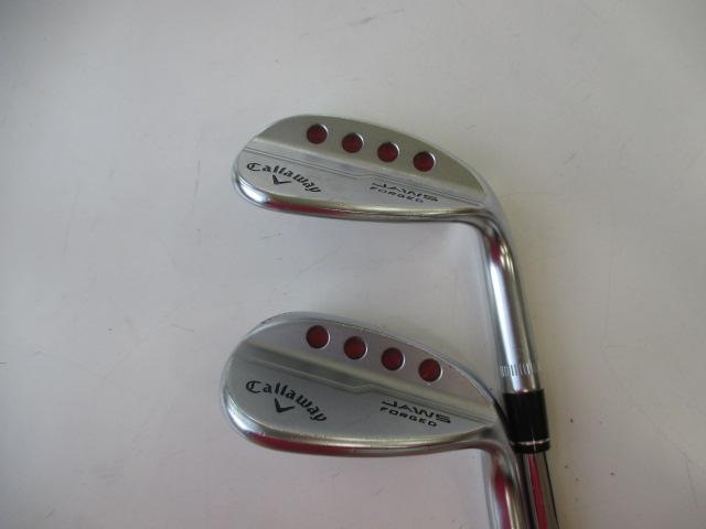 【本気の買取】ＪＡＷＳ　ＦＯＲＧＥＤ！