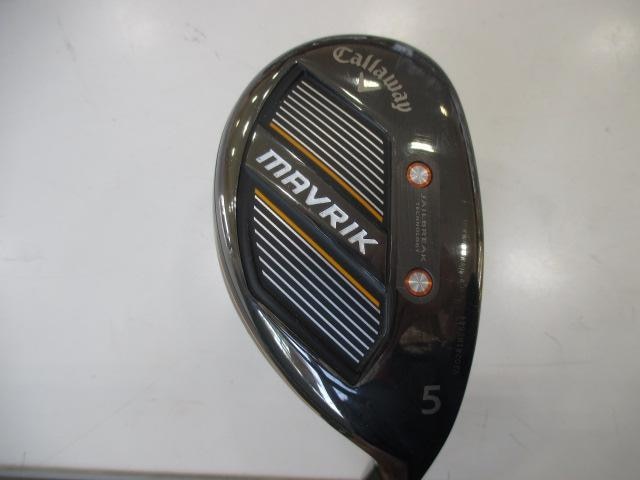 【本気の買取】ＭＡＶＲＩＫ　Ｕ５！
