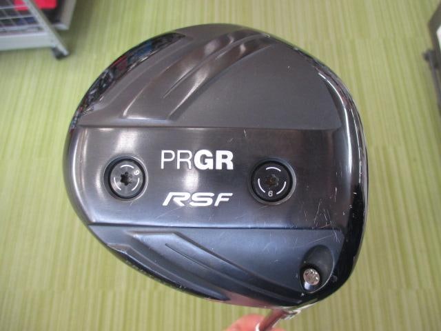 【本気の買取】ＲＳ　Ｆ　ＰＲＯＴＯＴＹＰＥ　