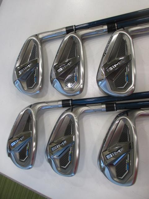 【本気の買取】ＳＩＭ２　ＭＡＸ　ＯＳ！
