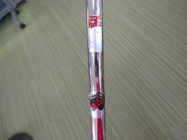 IMG_7376.JPG
