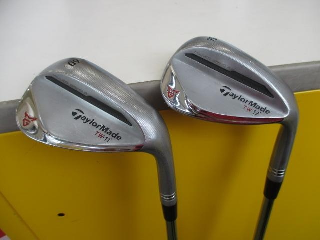 【本気の買取】MILLED GLIND2　