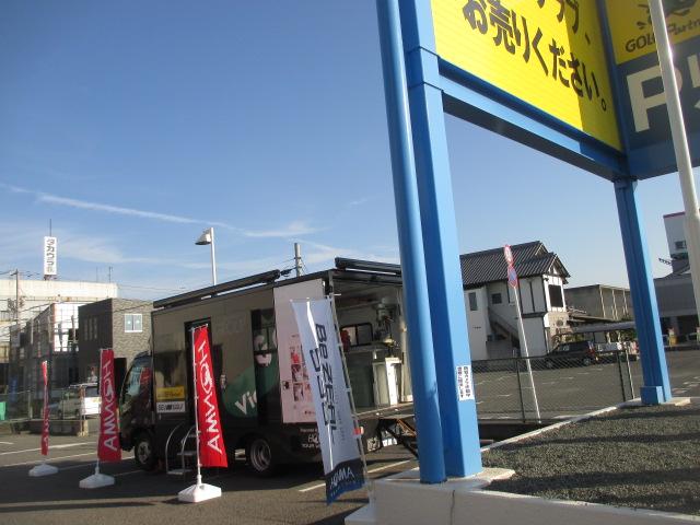 IMG_7883.JPG