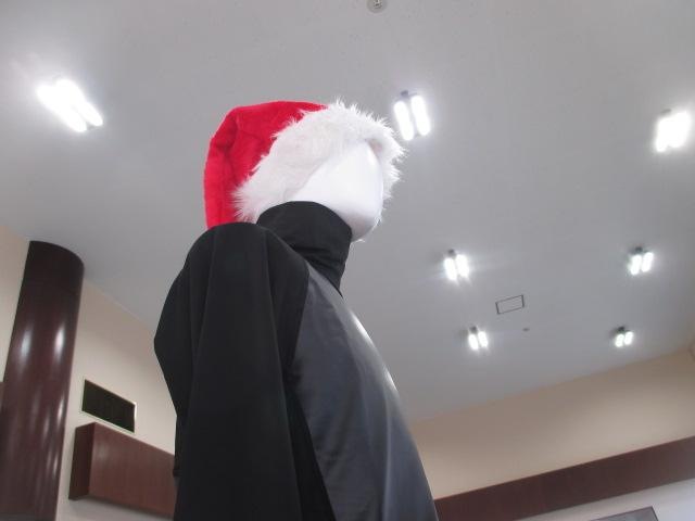 IMG_7904.JPG