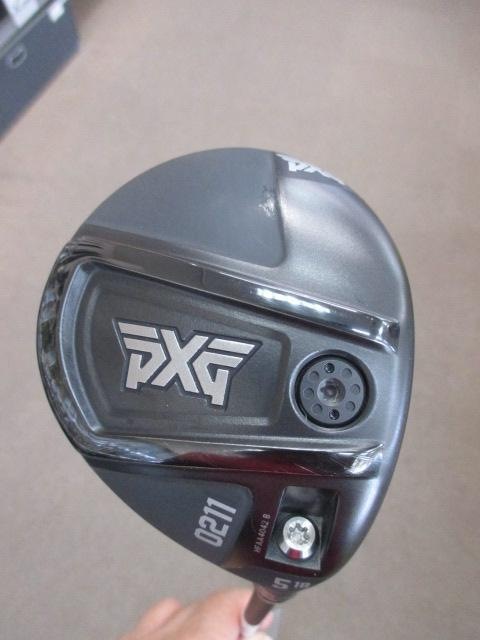 【本気の買取】ＰＸＧ　０２１１　５Ｗ！