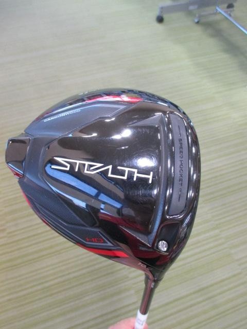 【本気の買取】ＳＴＥＡＬＴＨ　ＨＤ　ＵＳＡ！