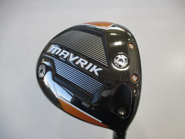 ＭＡＶＲＩＫ　440◆ＣＥ限定