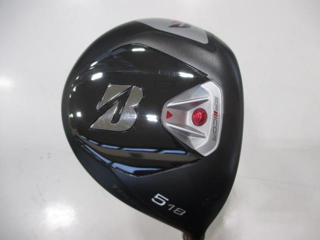 【本気の買取】ＴＯＵＲ　Ｂ　Ｘ-Ｆ　３Ｗ