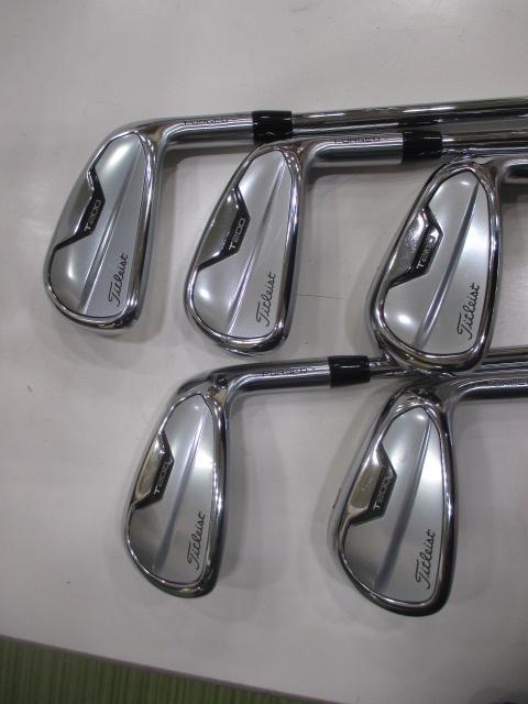 【本気の買取】Ｔ200（2021）！