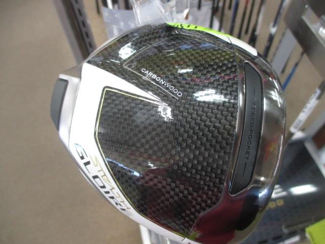 ステルスグローレ先行予約受付中