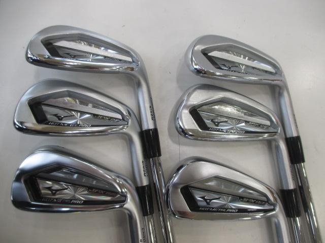 【本気の買取】ＪＰＸ　９２１　ＨＯＴ　ＭＥＴＡＬ　ＰＲＯ