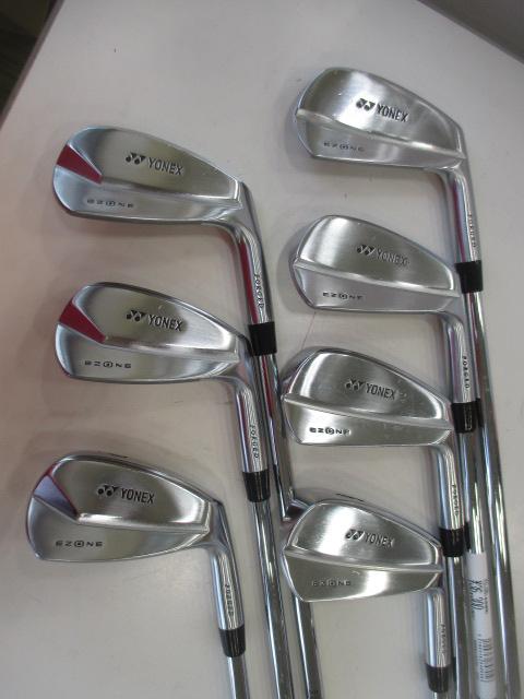 【本気の買取】ＥＺＯＮＥ　ＦＯＲＧＥＤ　ＭＢ！