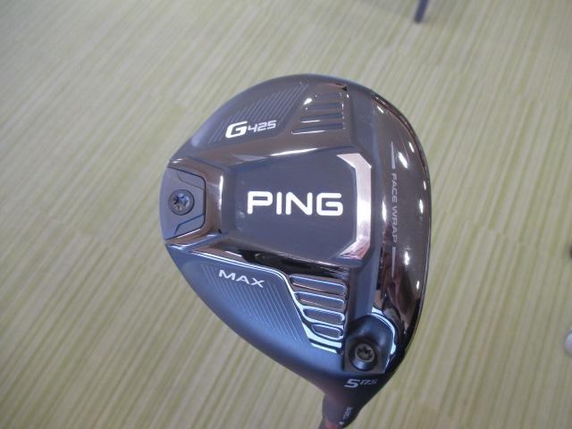 【本気の買取】Ｇ４２５　ＭＡＸ　５Ｗ！