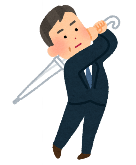 ▲試打室ご利用の際のご案内▲