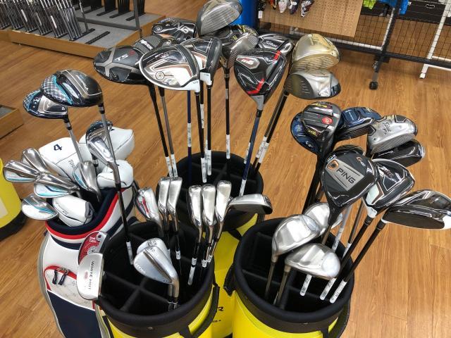 【本気の買取】12/20 買取速報！！