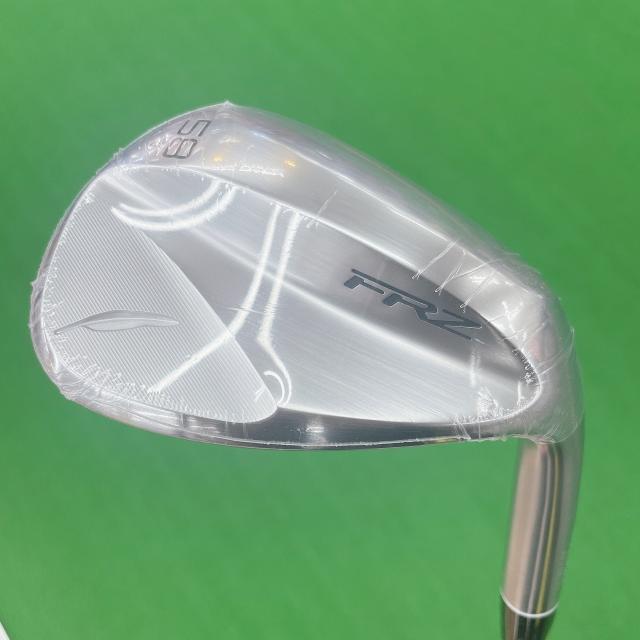 【9/6発売】NEWフォーティーンウェッジ入荷しました！