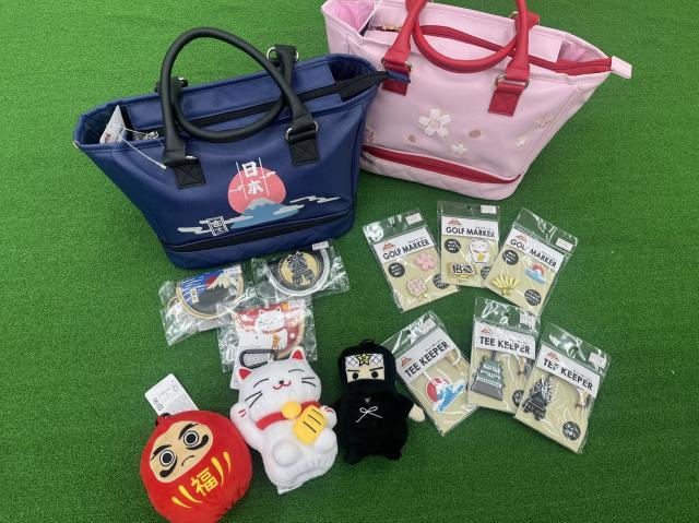 【NEW】日本シリーズグッツ！！！